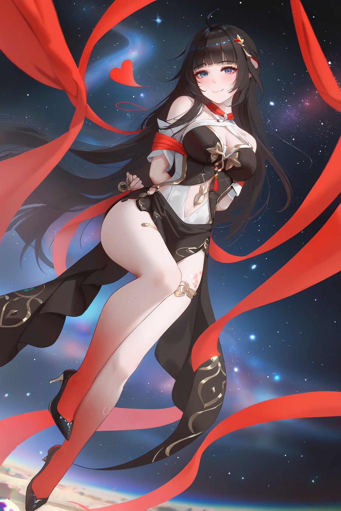 8k,  best quality,  masterpiece on Tensor.Art