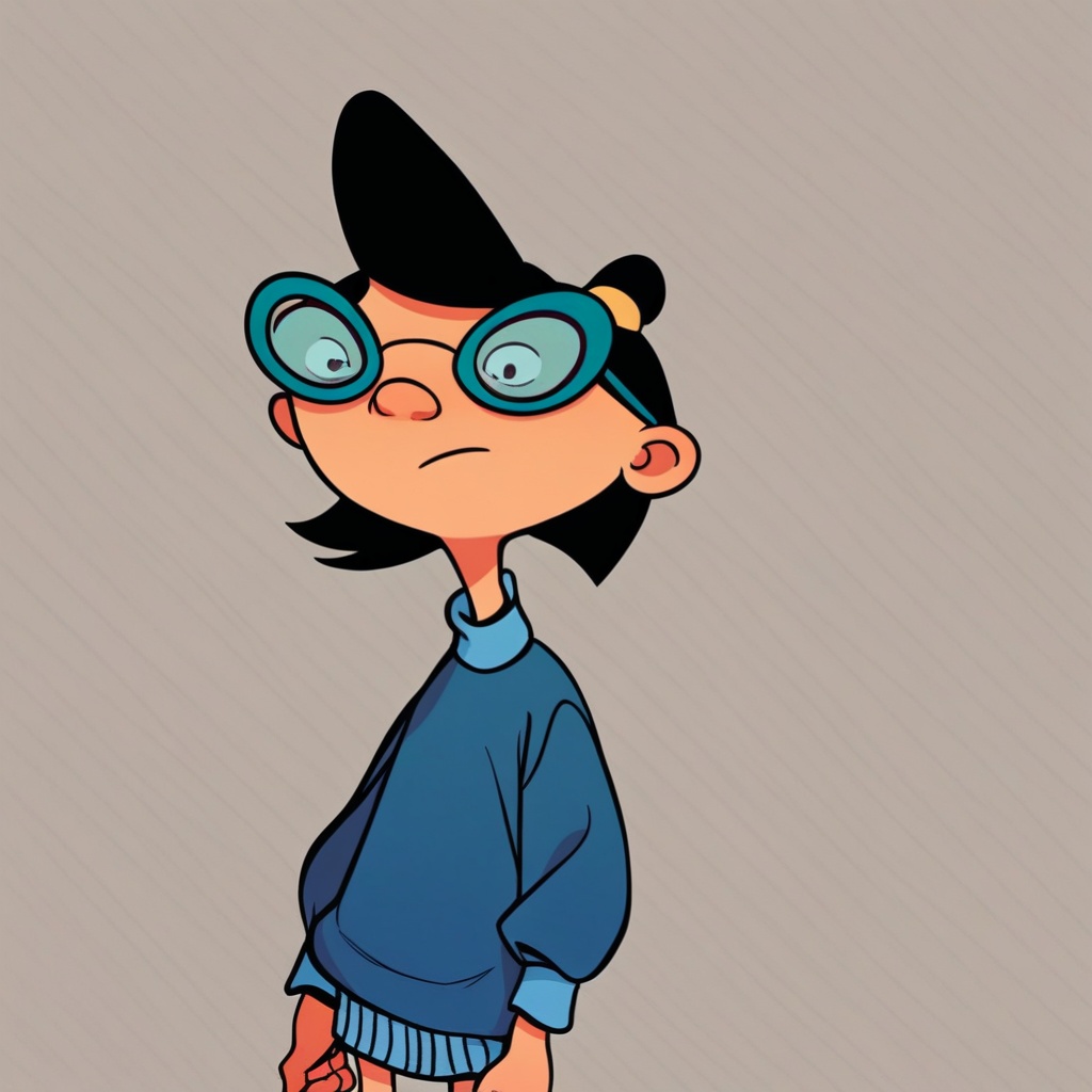 score_8,  score_9,  phoebe on Tensor.Art