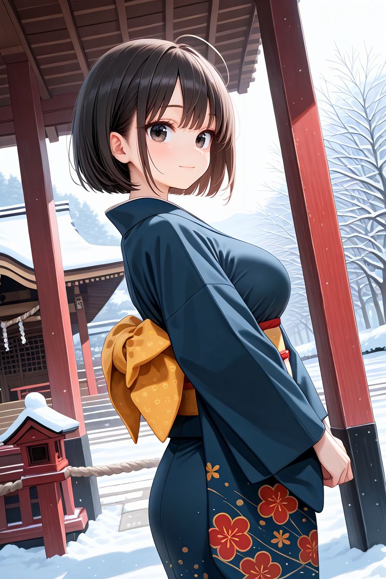 masterpiece,  best quality,  amazing quality on Tensor.Art