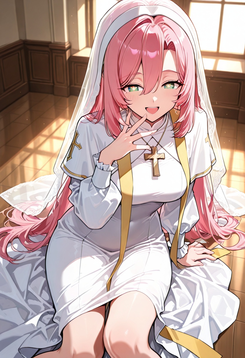 masterpiece,  best quality,  very awa on Tensor.Art