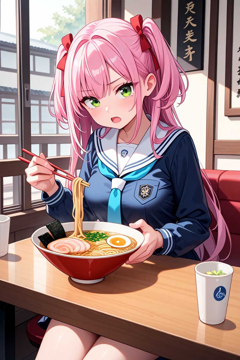masterpiece,  best quality,  amazing quality on Tensor.Art