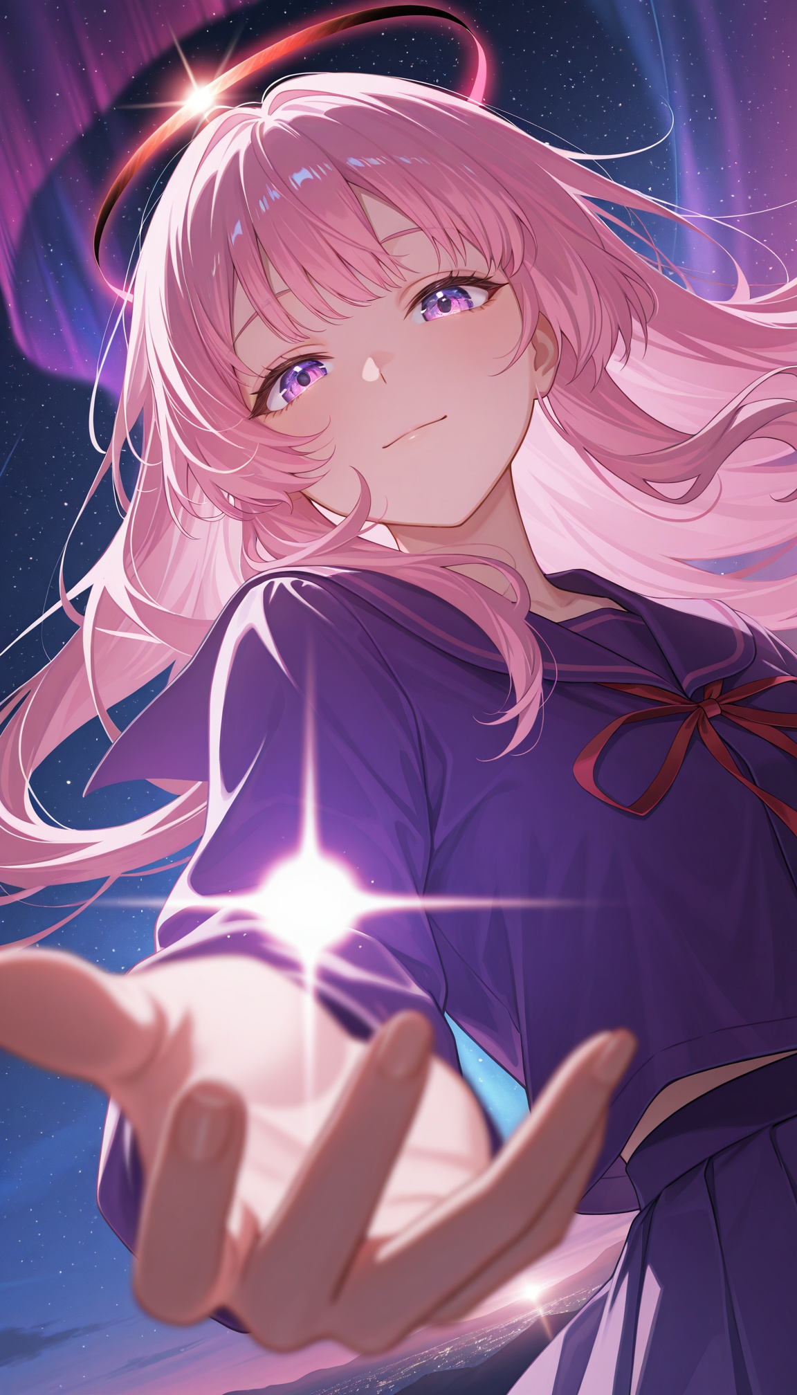 masterpiece,  best quality,  amazing quality on Tensor.Art