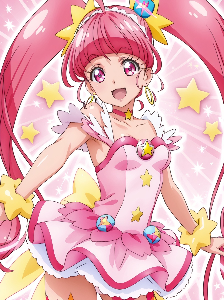 detailed background,  shiny skin,  posing on Tensor.Art