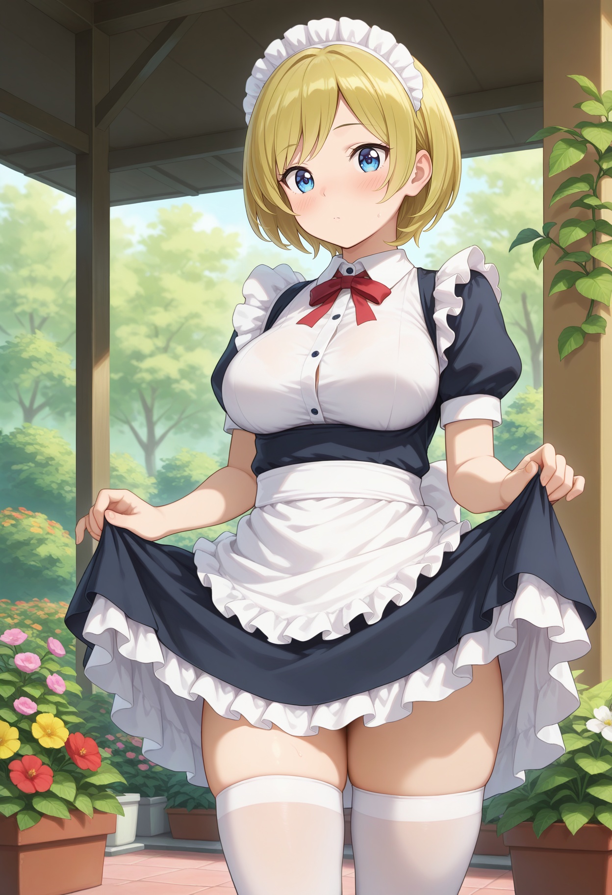 best quality,  good quality,  amazing quality on Tensor.Art