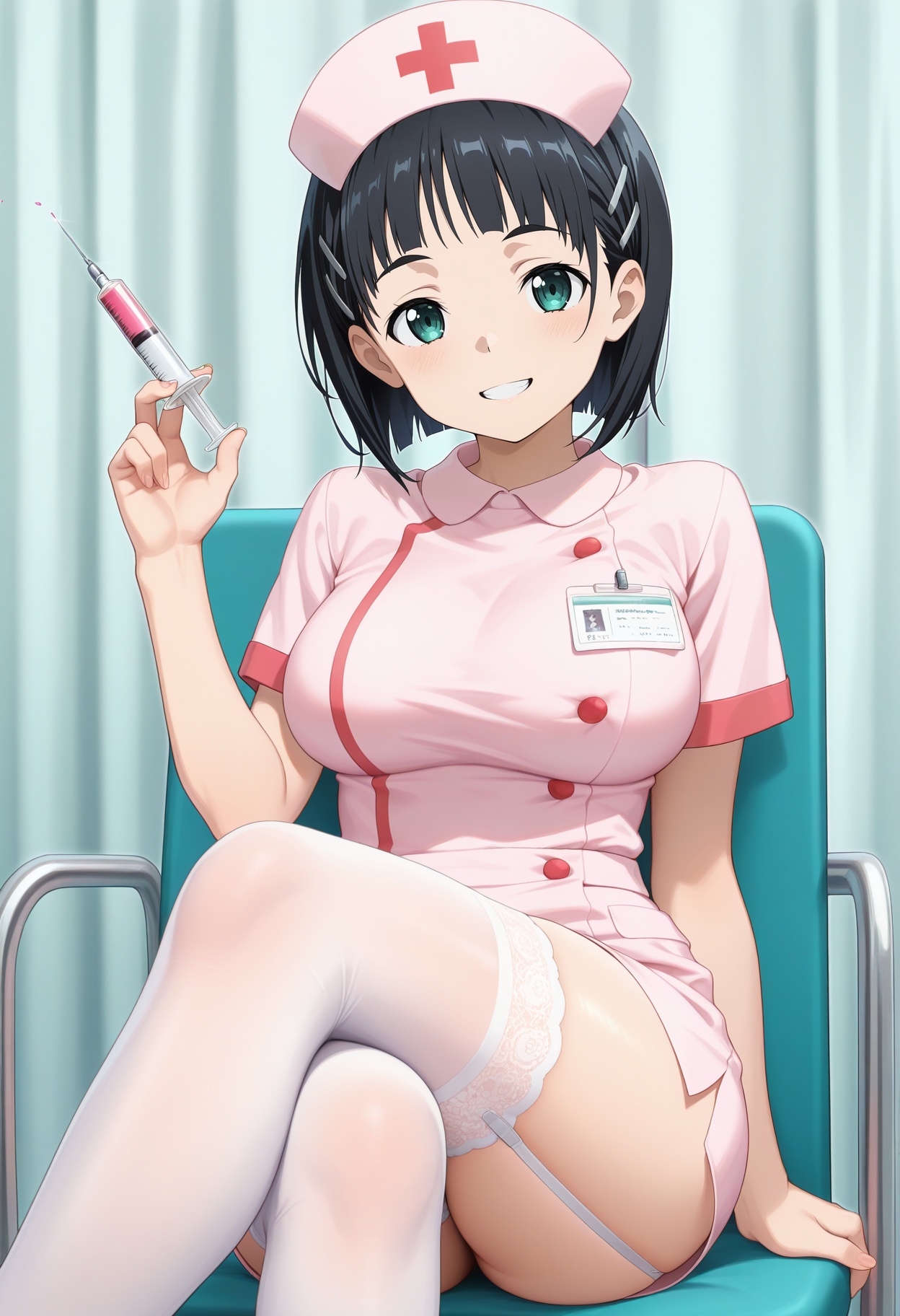 best quality,  good quality,  amazing quality on Tensor.Art