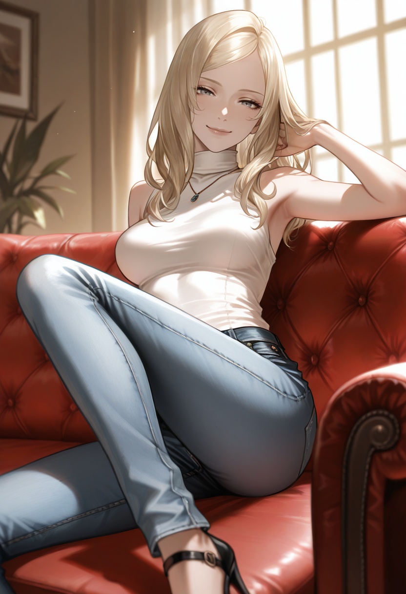 masterpiece,  best quality,  newest on Tensor.Art