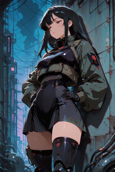 lazypos_1733353,  asthtc2,  anime on Tensor.Art