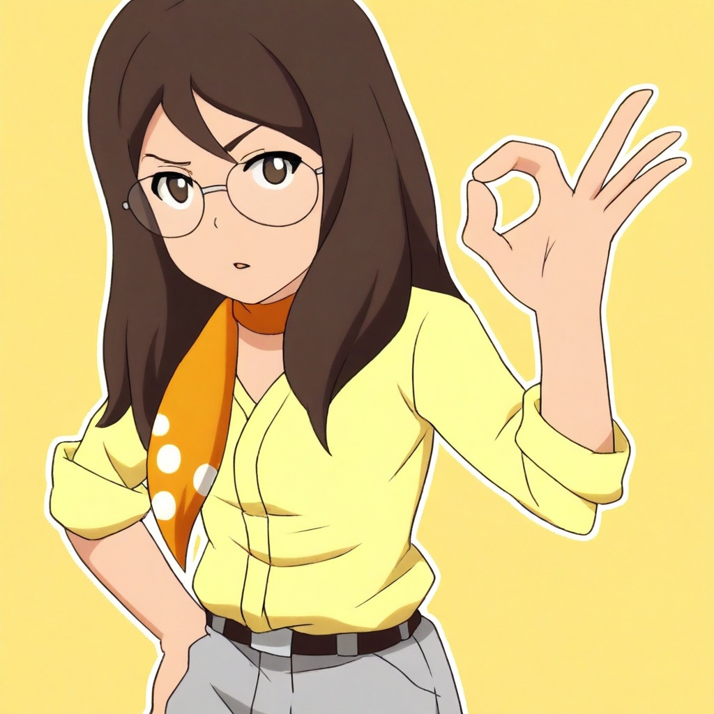 masterpiece,  best quality,  1 girl on Tensor.Art