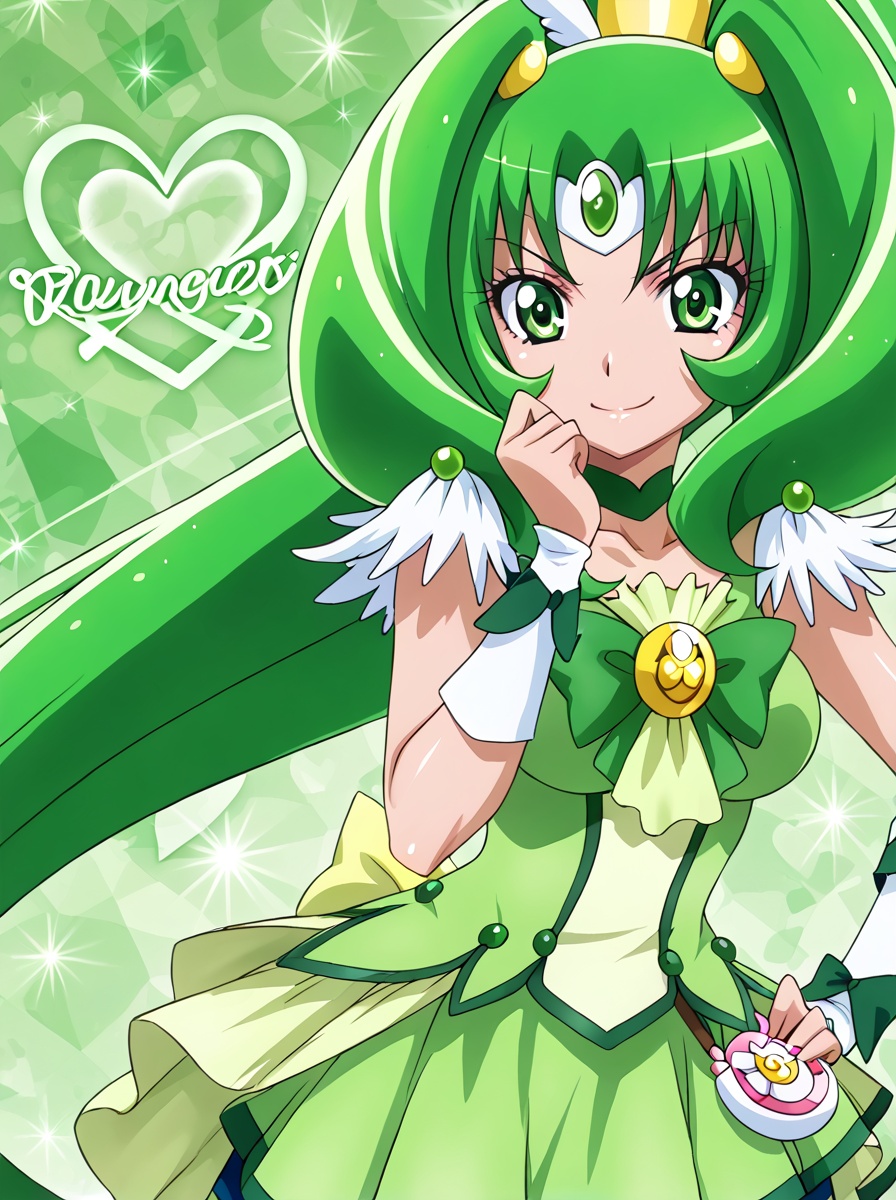 detailed background,  shiny skin,  posing on Tensor.Art