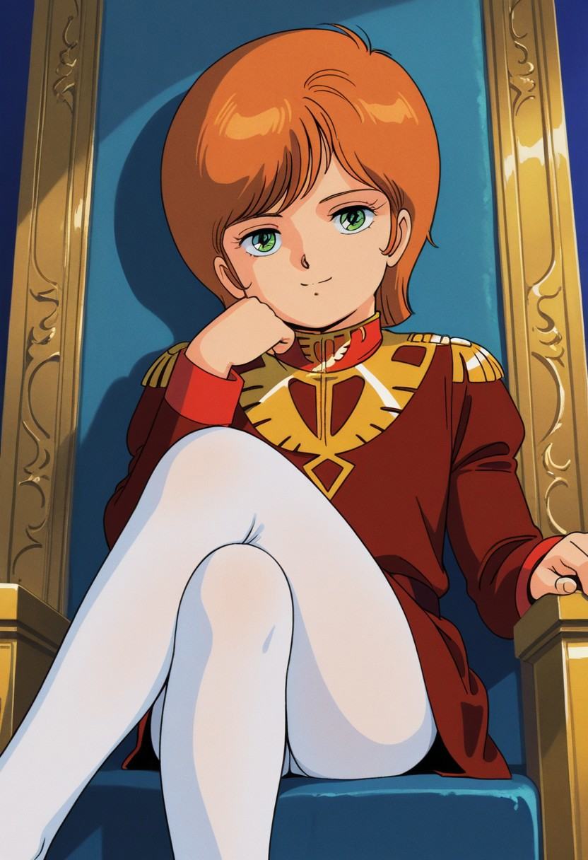 masterpiece,  best quality,  source_anime on Tensor.Art