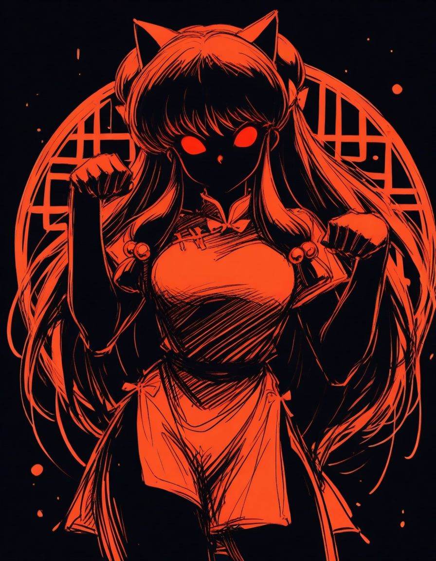 masterpiece,  best quality,  highres on Tensor.Art