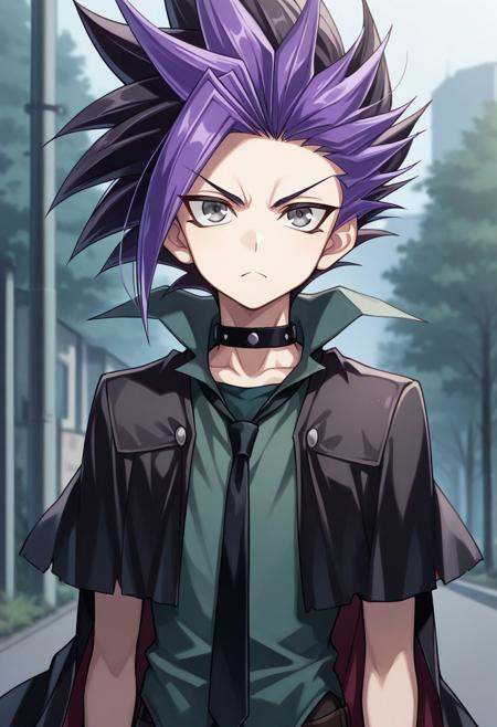 masterpiece,  best quality,  yuto on Tensor.Art