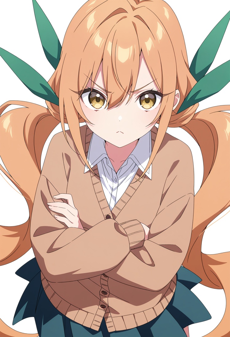 Karane INDA丨院田唐音（100 girlfriends） by wiehhg_37 on Tensor.Art
