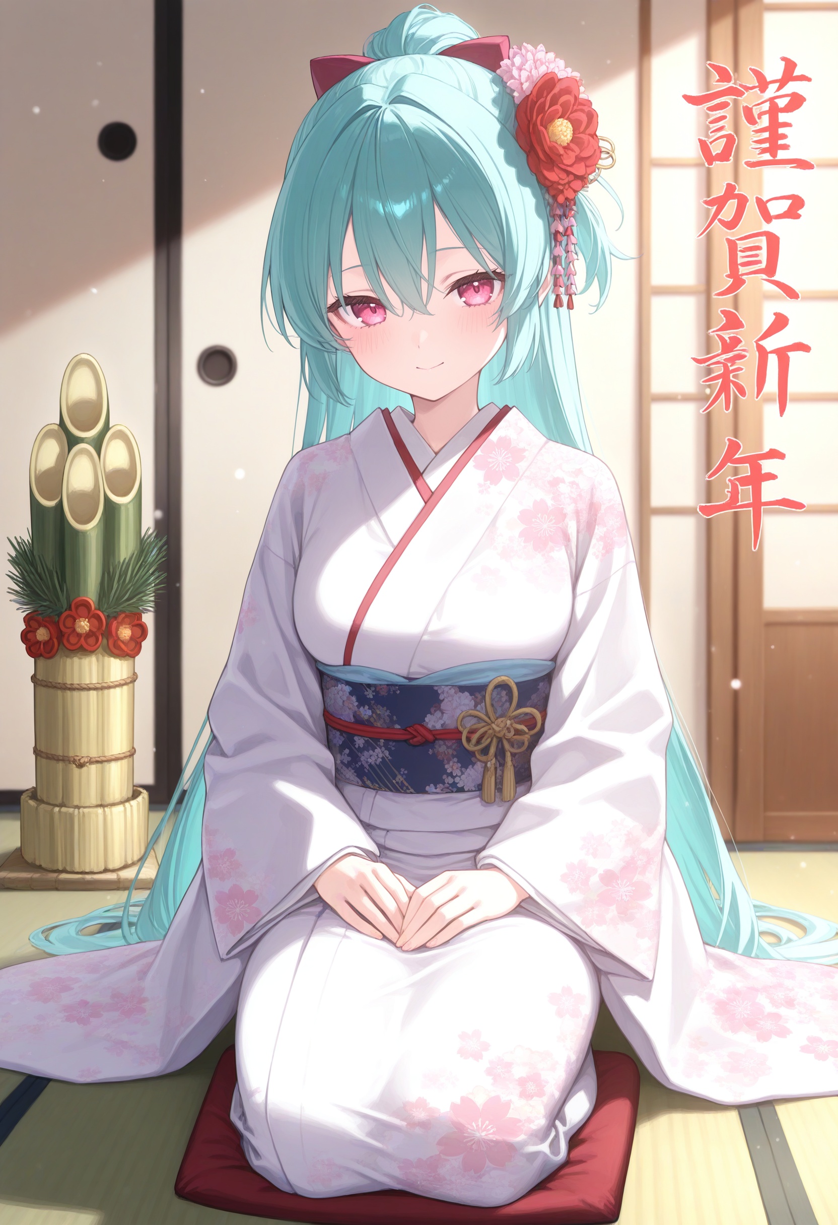 1girl,  (sho \(sho lwlw\):0.7),  solo on Tensor.Art