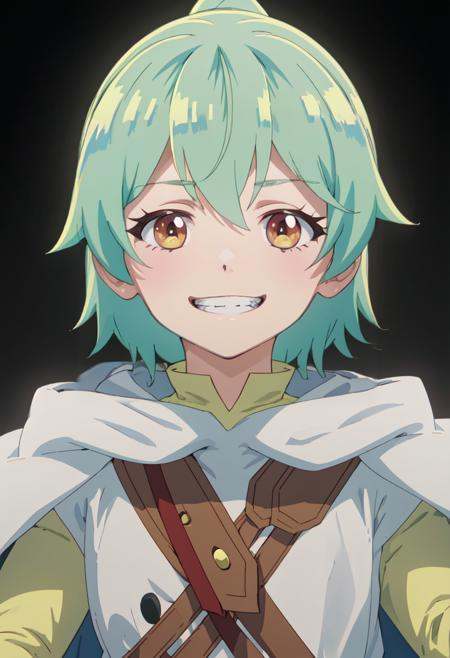 best quality,  masterpiece,  highres on Tensor.Art