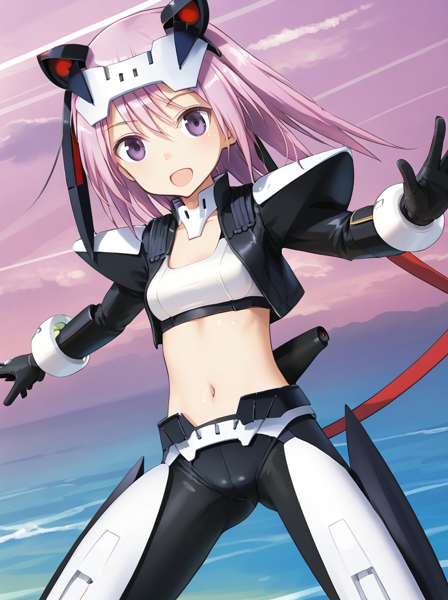 detailed background,  shiny skin,  posing on Tensor.Art