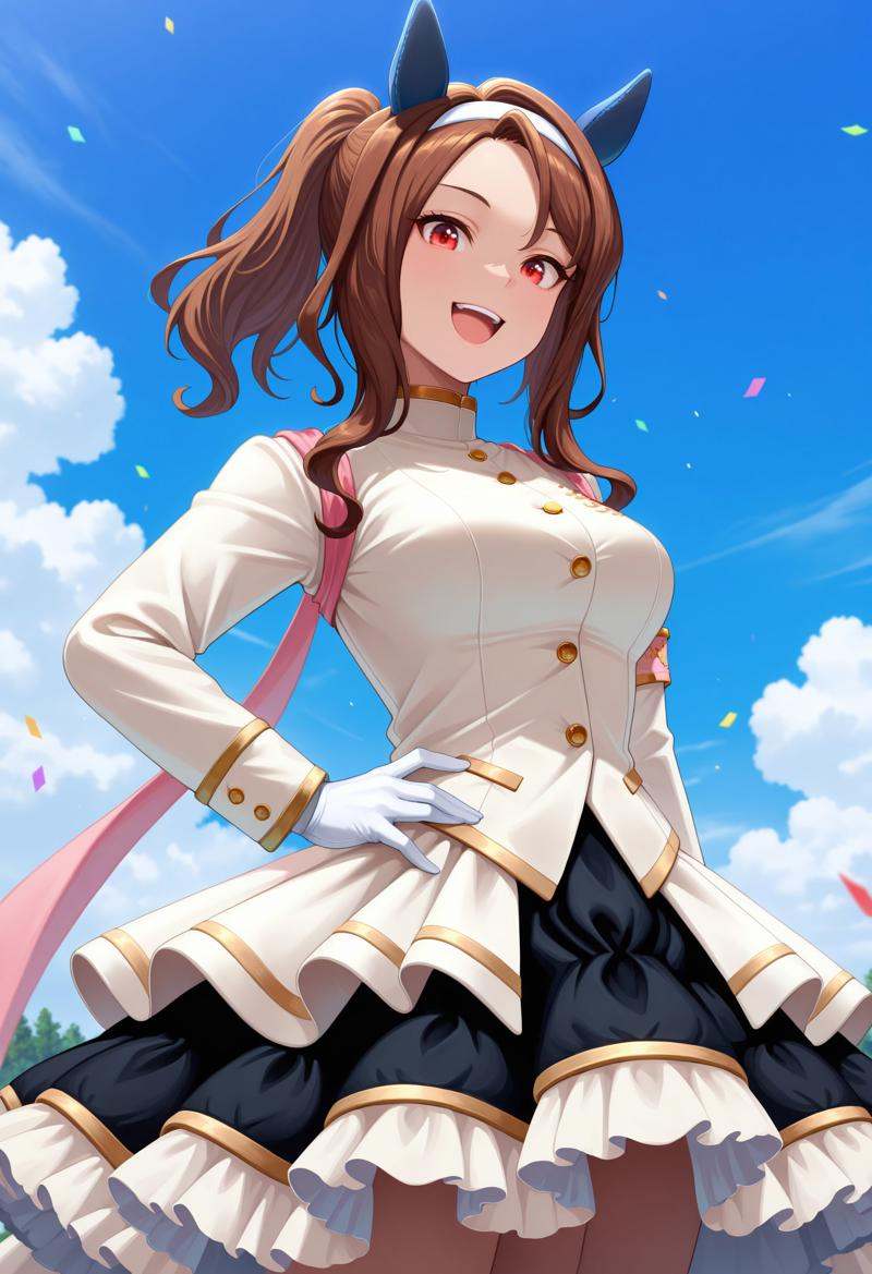 masterpiece,  best quality,  amazing quality on Tensor.Art