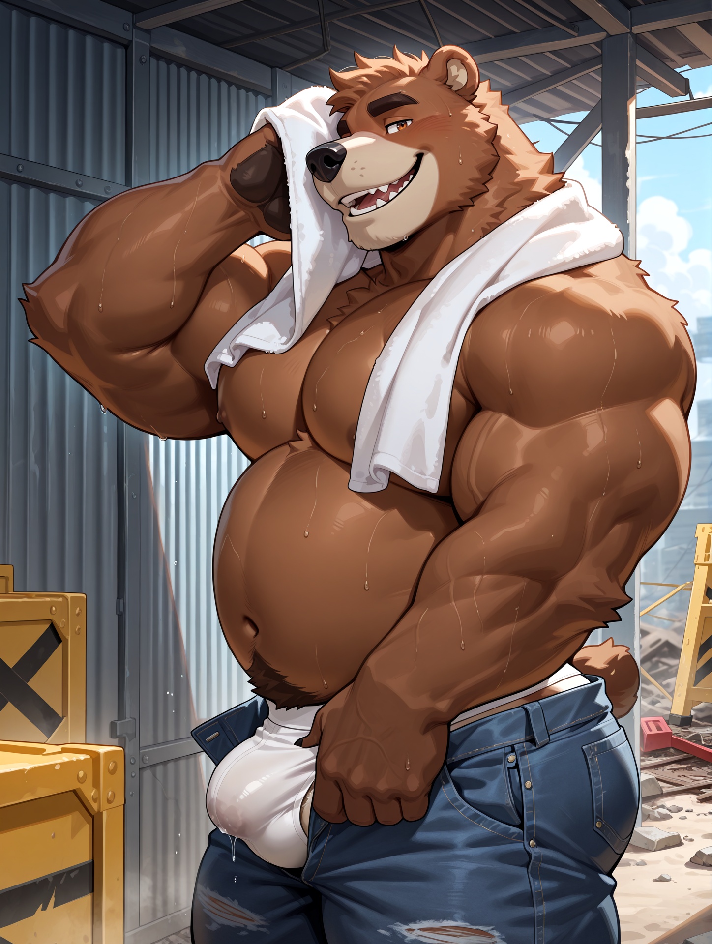best quality,  newest,  masterpiece on Tensor.Art
