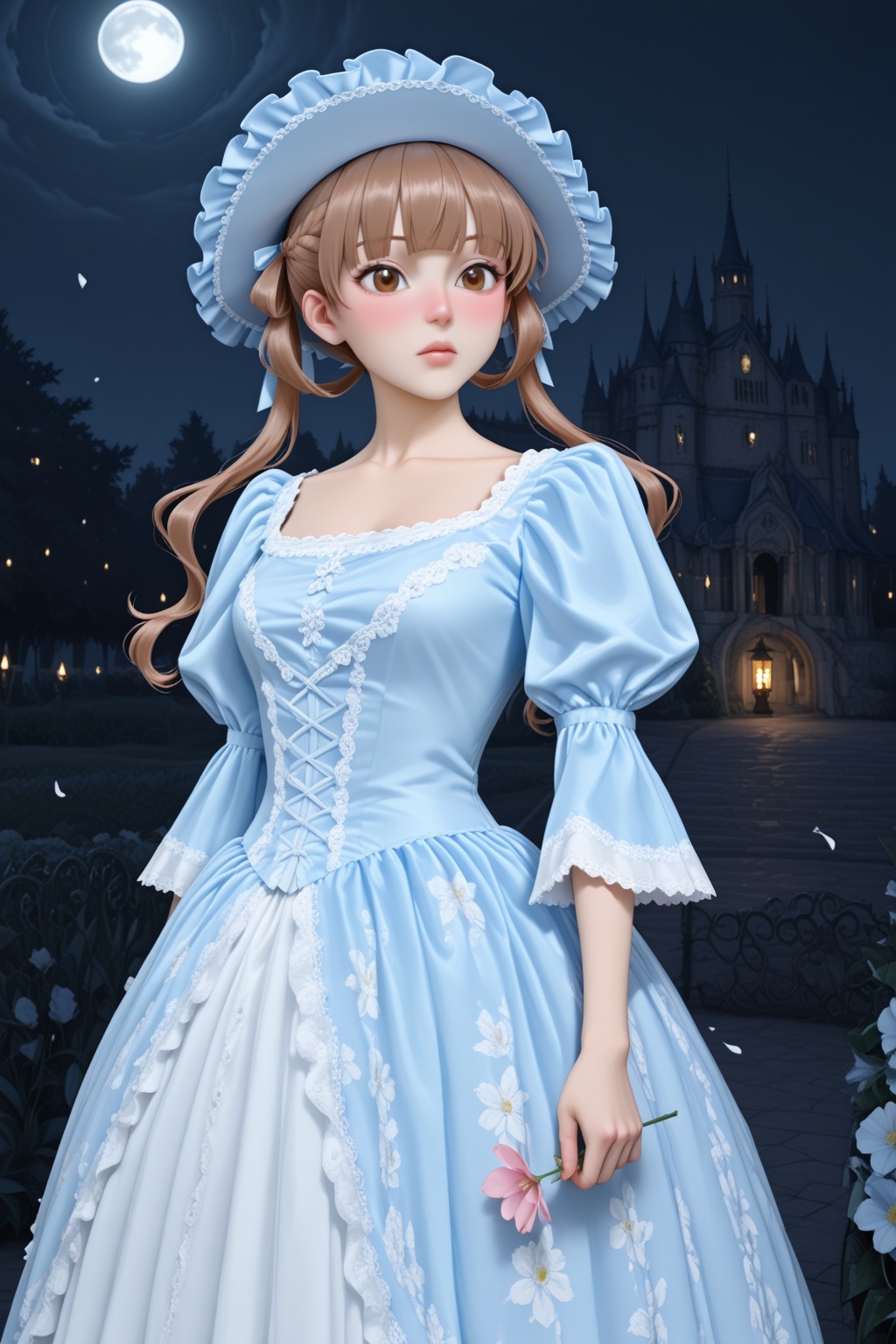 masterpiece,  best quality,  amazing quality on Tensor.Art