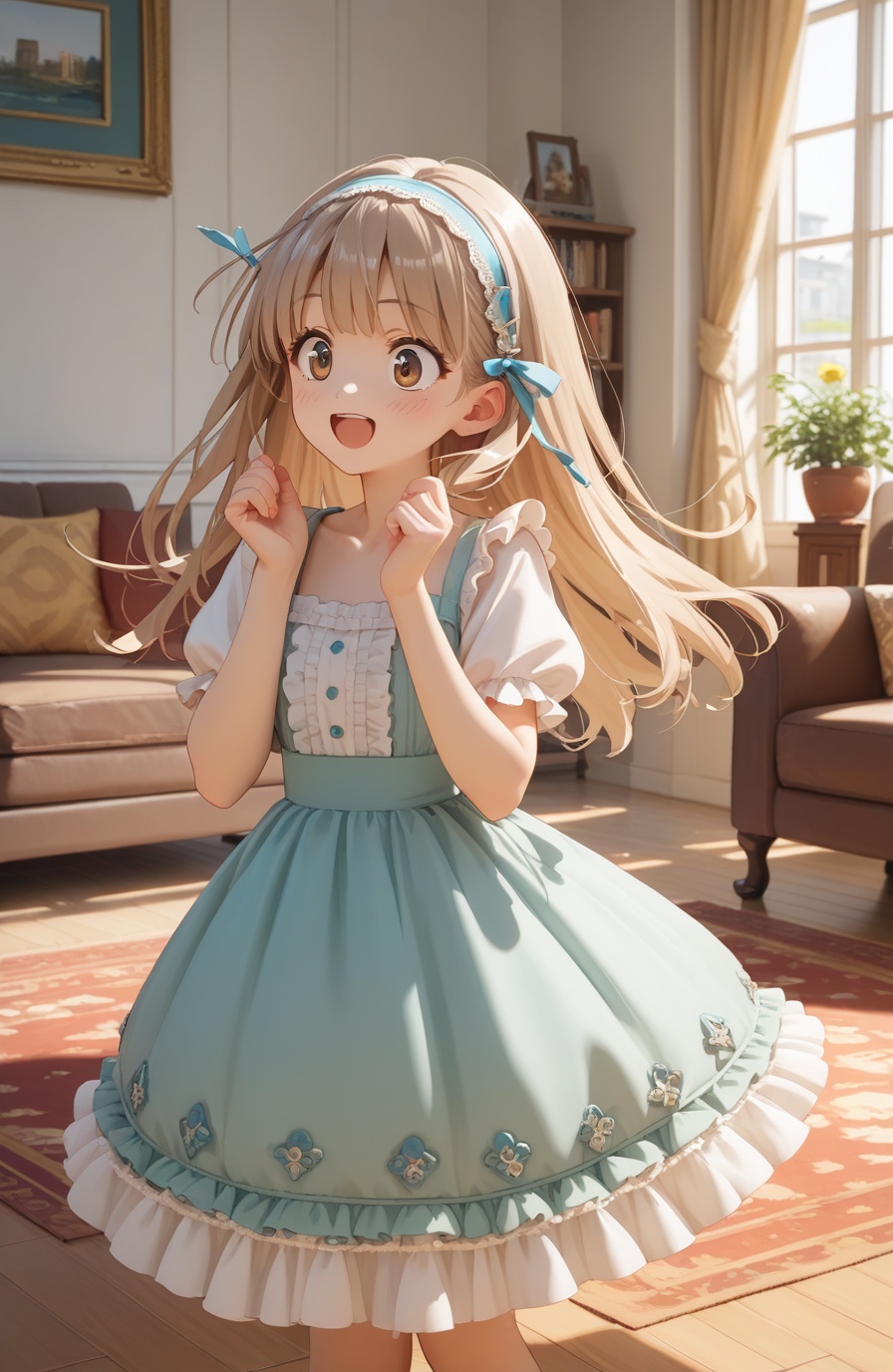 (score_9,  score_8_up),  (source_anime) on Tensor.Art
