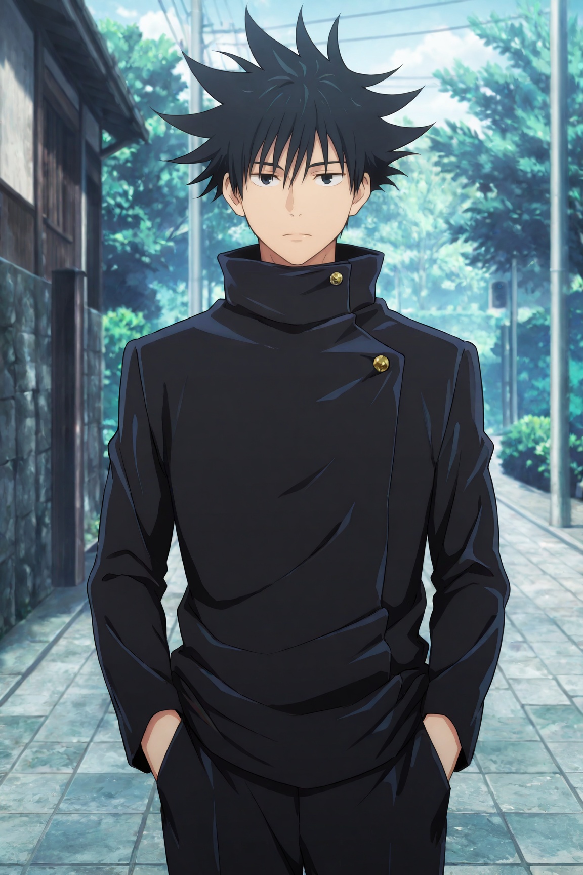 masterpiece,  best quality,  source_anime on Tensor.Art
