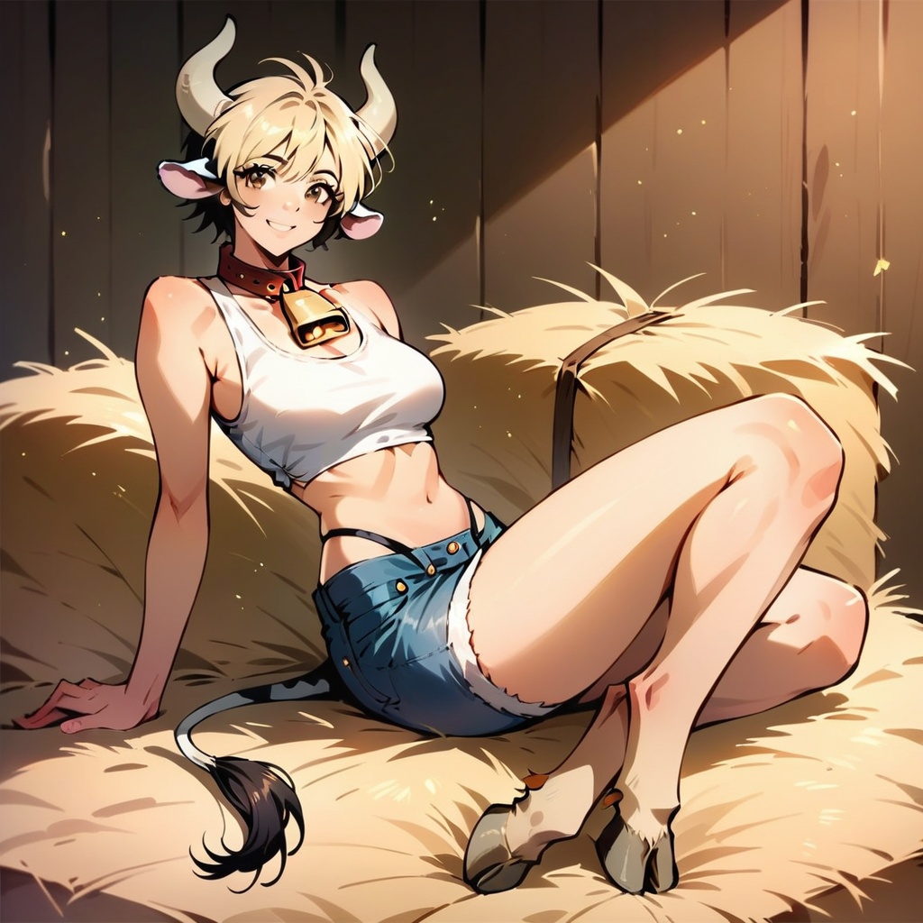 Score_6_up,  1girl,  solo on Tensor.Art