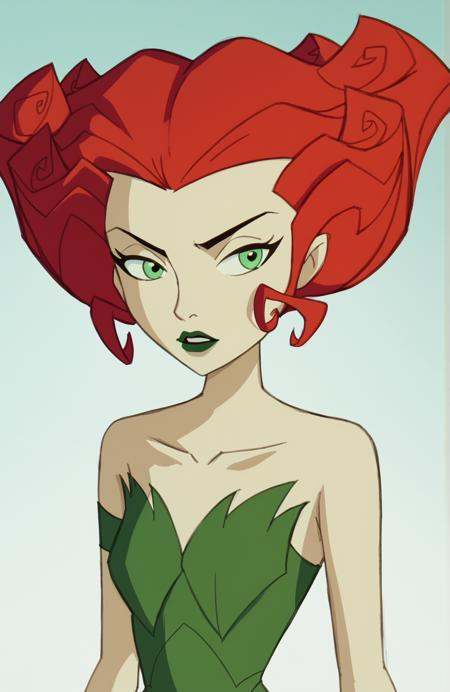((score_9)),  score_8_up,  ((high quality)) on Tensor.Art