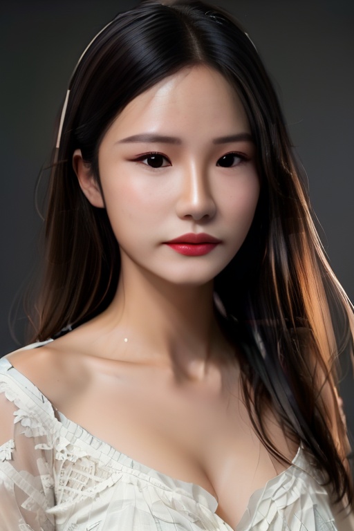 AI generated image on Tensor.Art