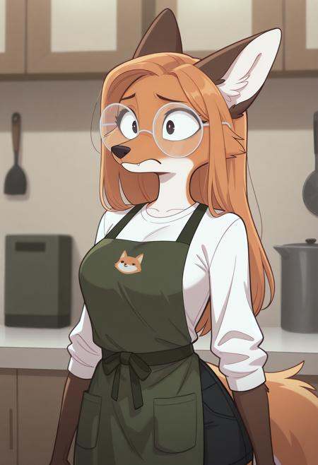 very awa,  masterpiece,  best quality on Tensor.Art