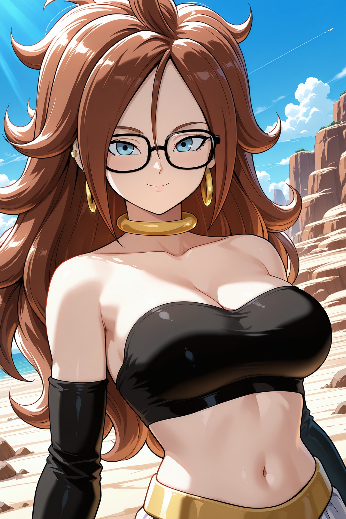 masterpiece,  best quality,  amazing quality on Tensor.Art