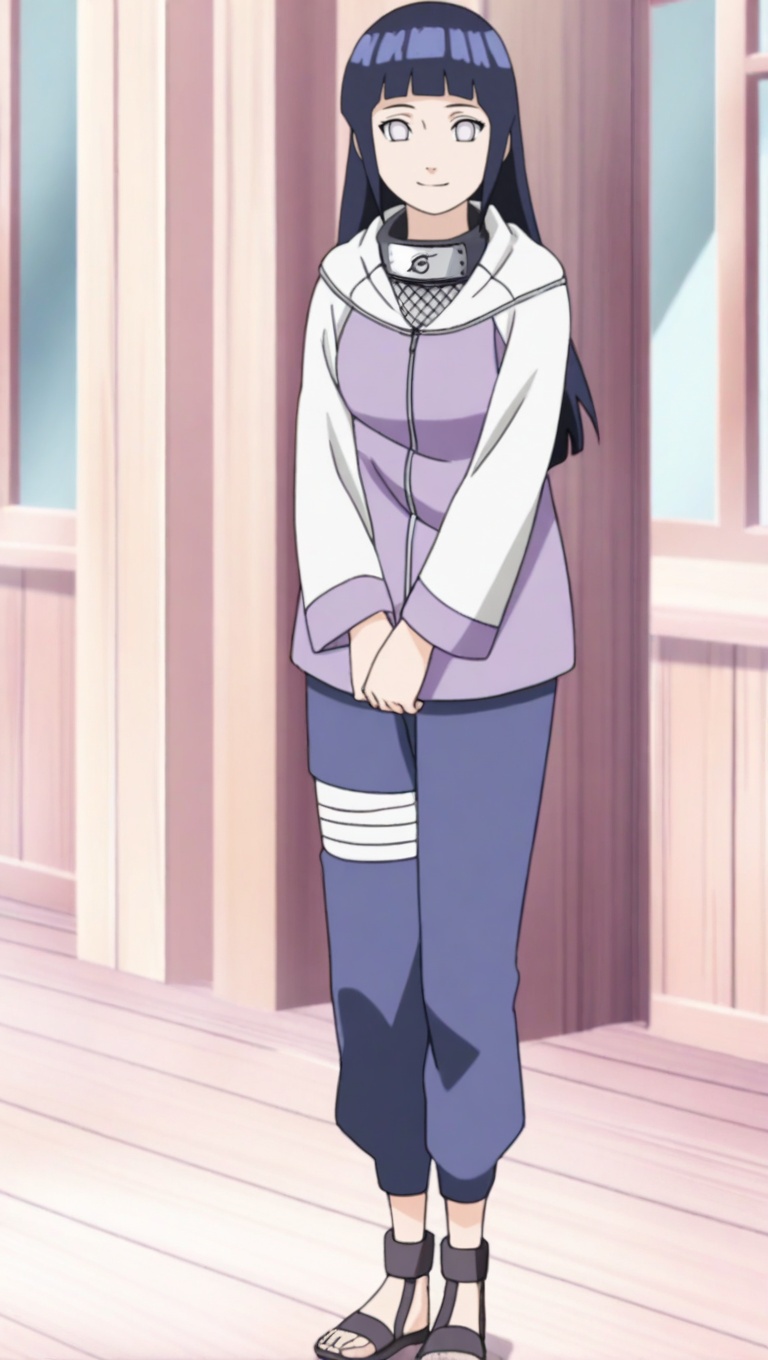 source_anime,  masterpiece,  best quality on Tensor.Art