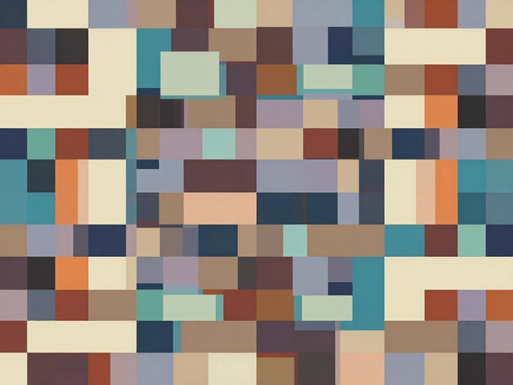 AI generated image