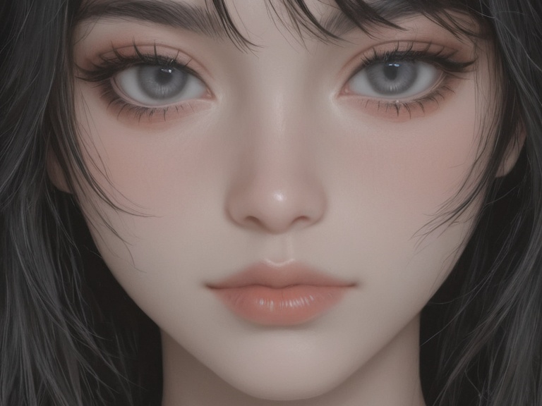 AI generated image