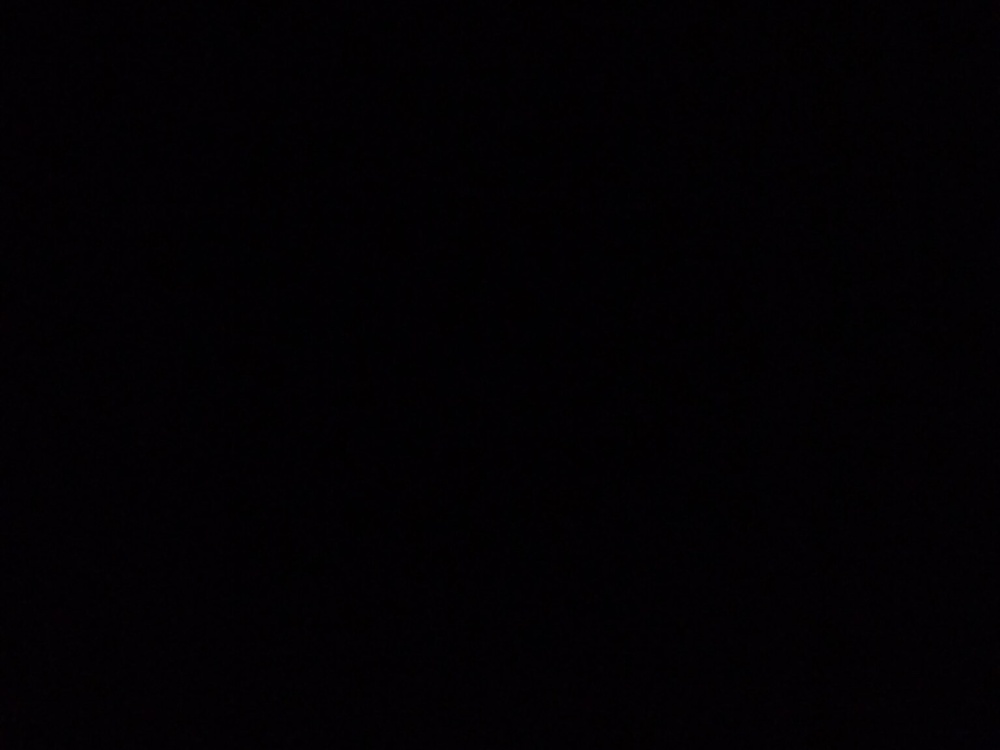 AI generated image