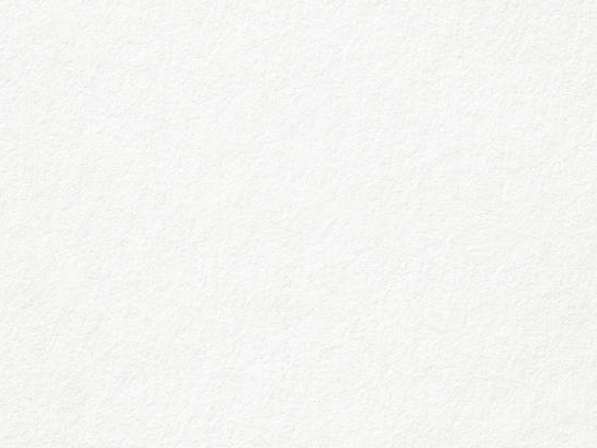 AI generated image