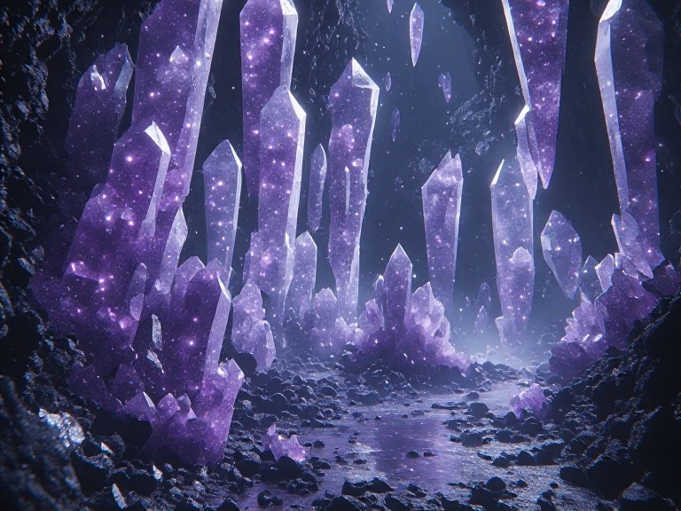 AI generated image