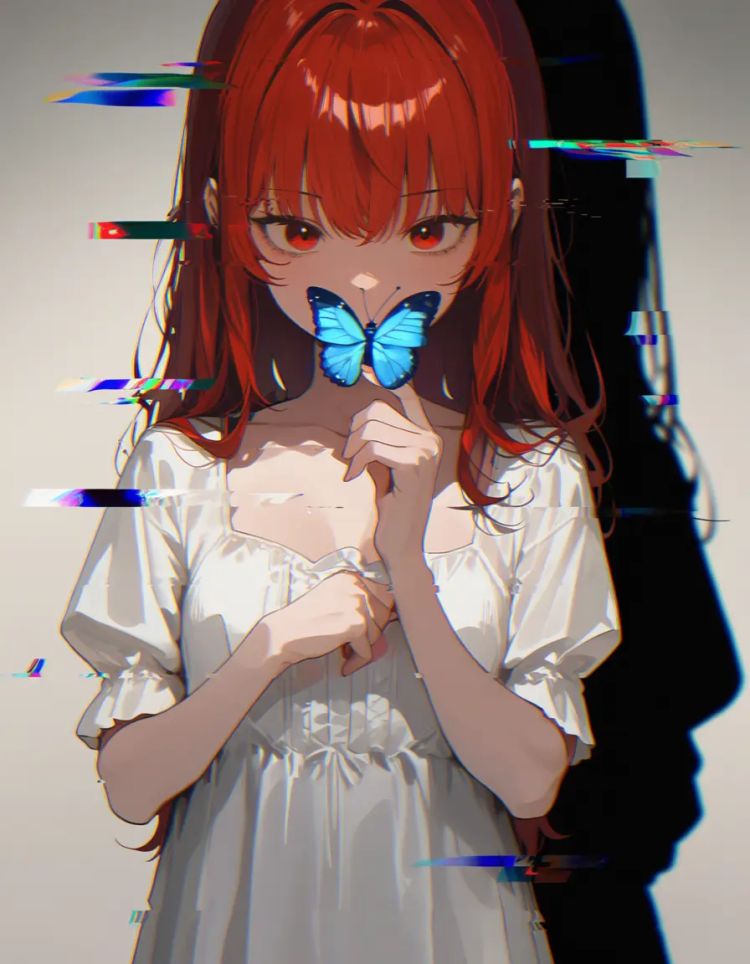 AI generated image