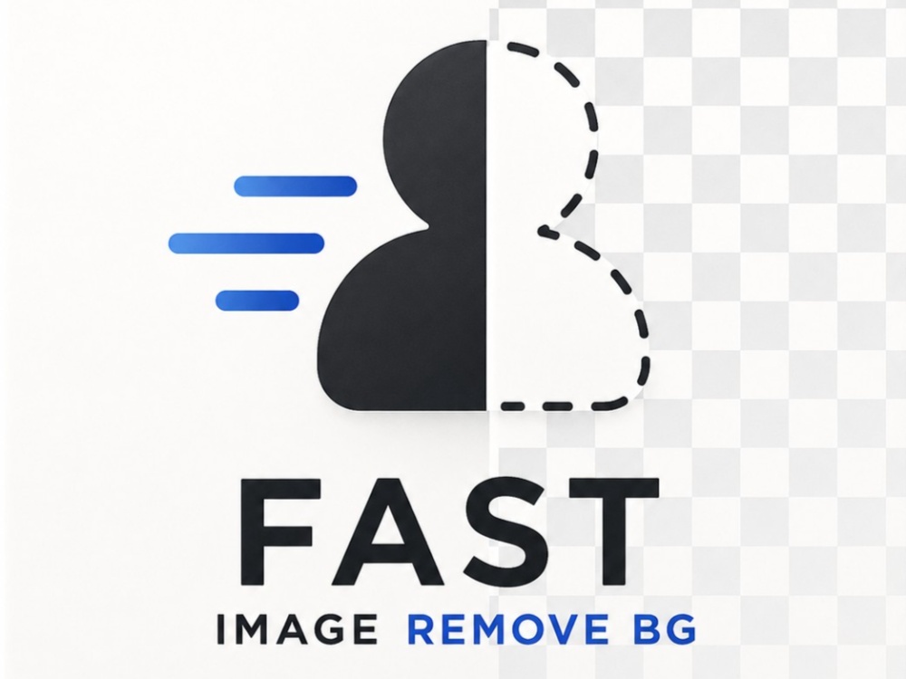 AI generated image