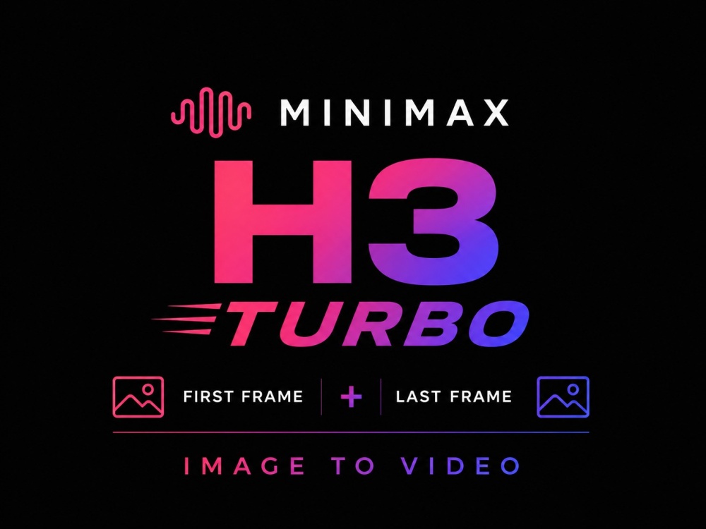 AI generated image