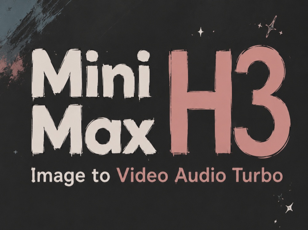 AI generated image