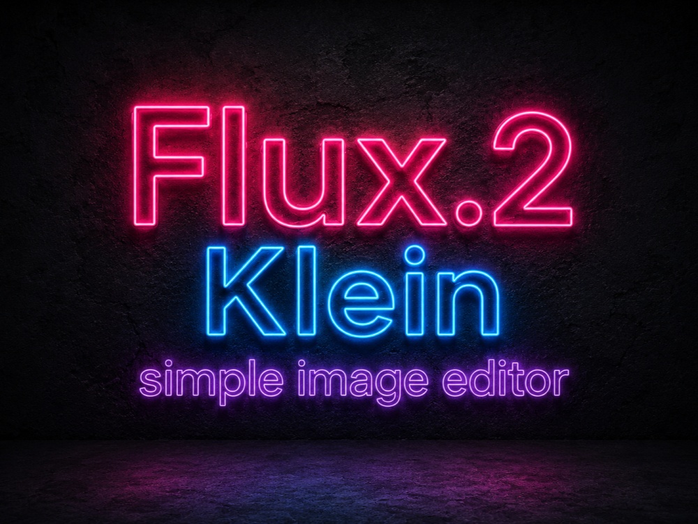 AI generated image