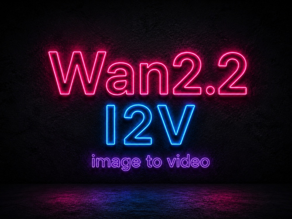AI generated image