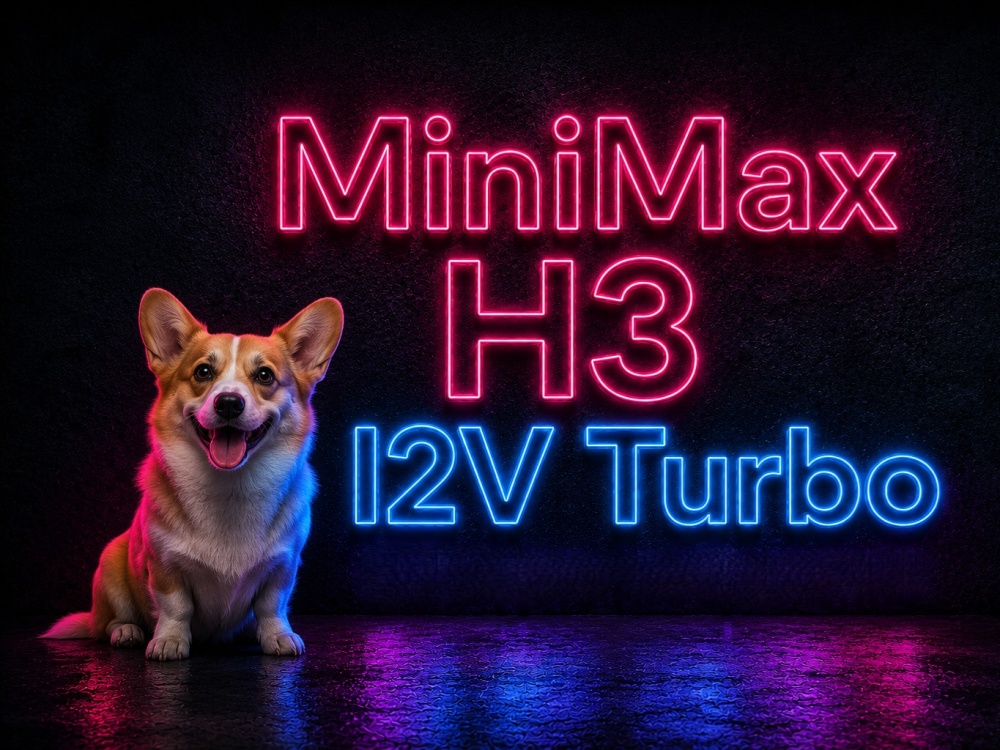 AI generated image