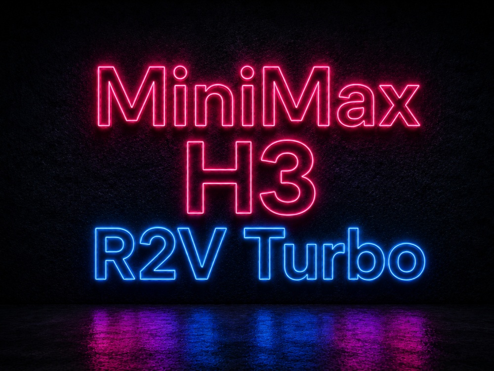 AI generated image