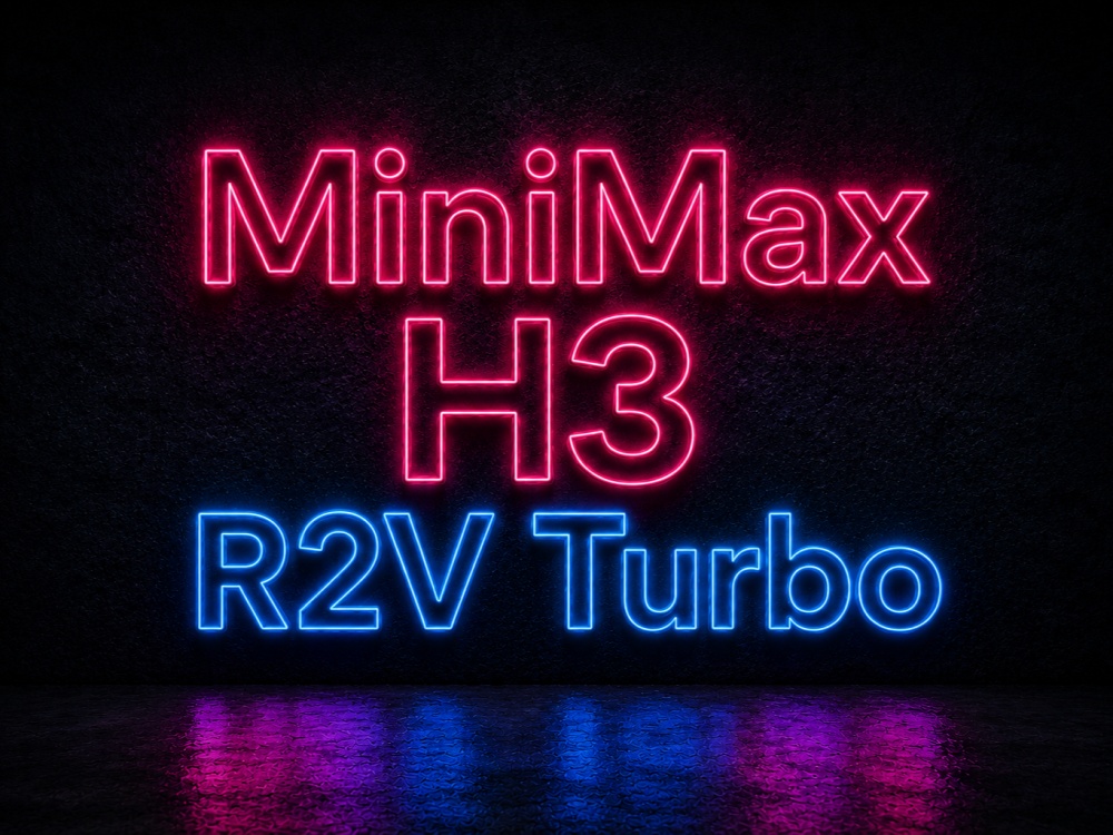 AI generated image
