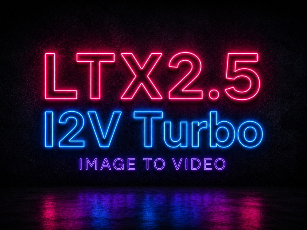 AI generated image