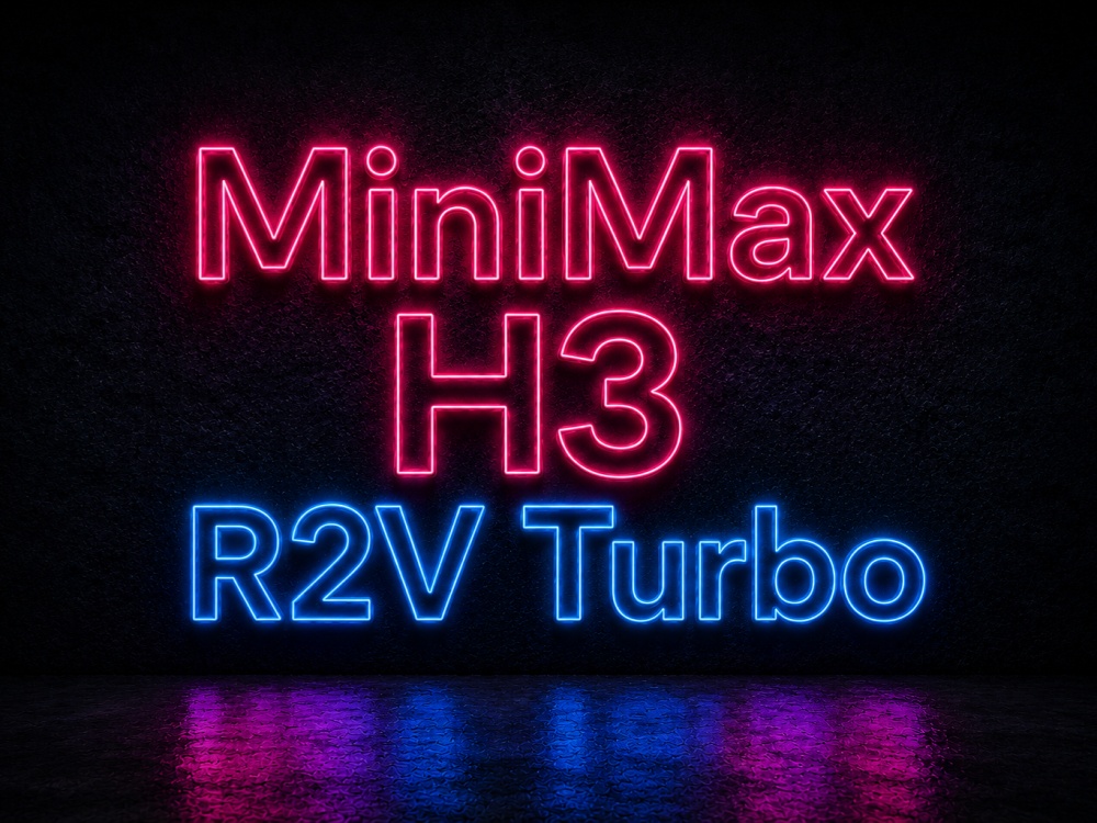 AI generated image