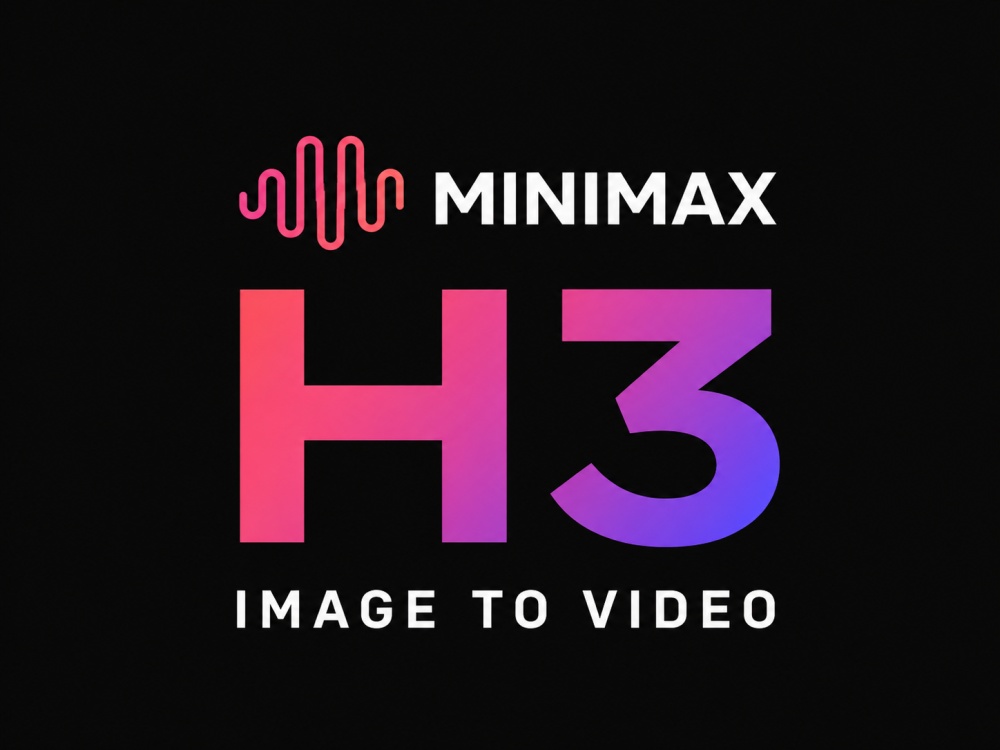 AI generated image