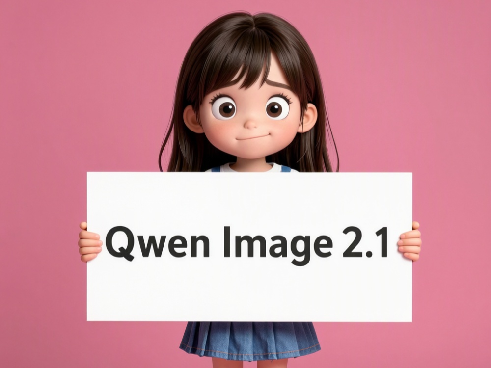 AI generated image