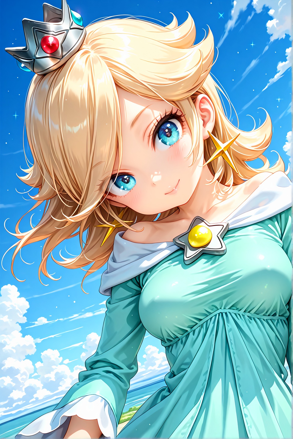 masterpiece,  amazing quality,  best quality on Tensor.Art